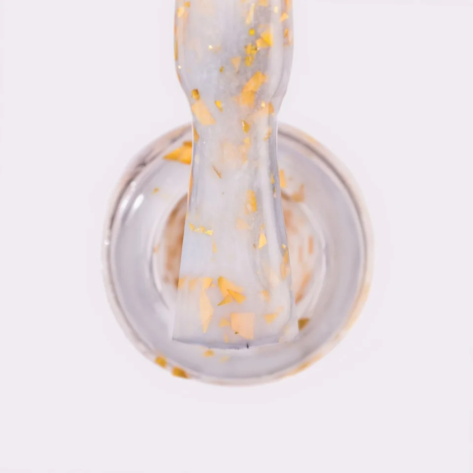 Glitter Base 1 - 15ml