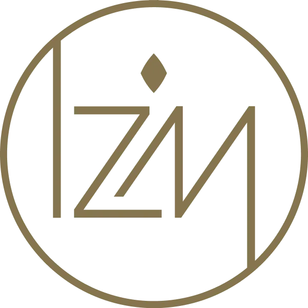 I.Z.M Shop