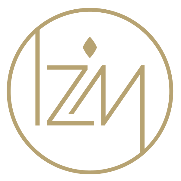 I.Z.M Shop
