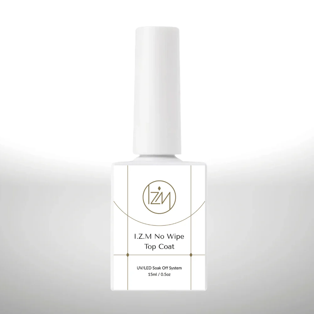 izm-top-no-wipe-15ml-30ml-50ml-257970