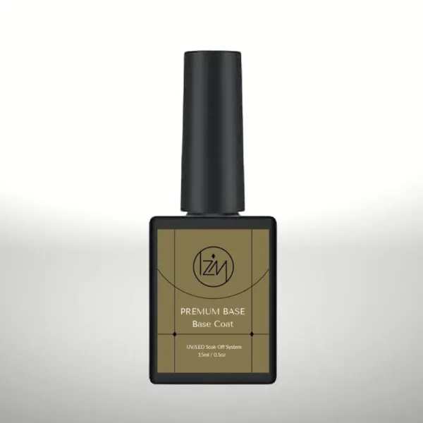 premium-rubber-base-15ml-30ml-235201 1