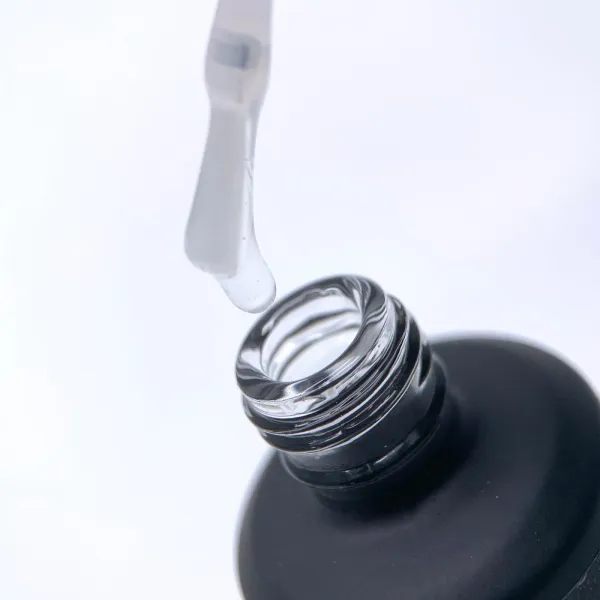 premium-rubber-base-15ml-30ml-863711 1