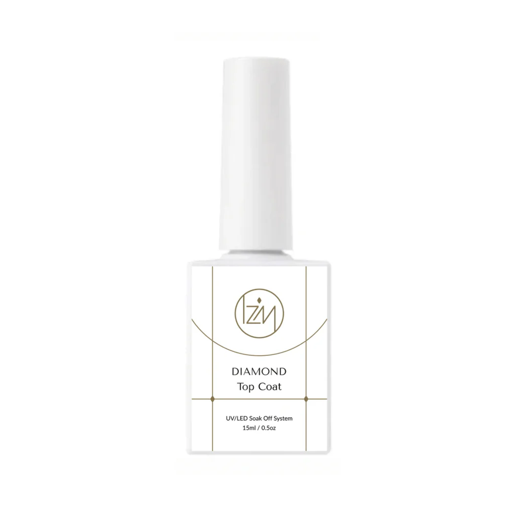 diamond-top-coat- 15ml