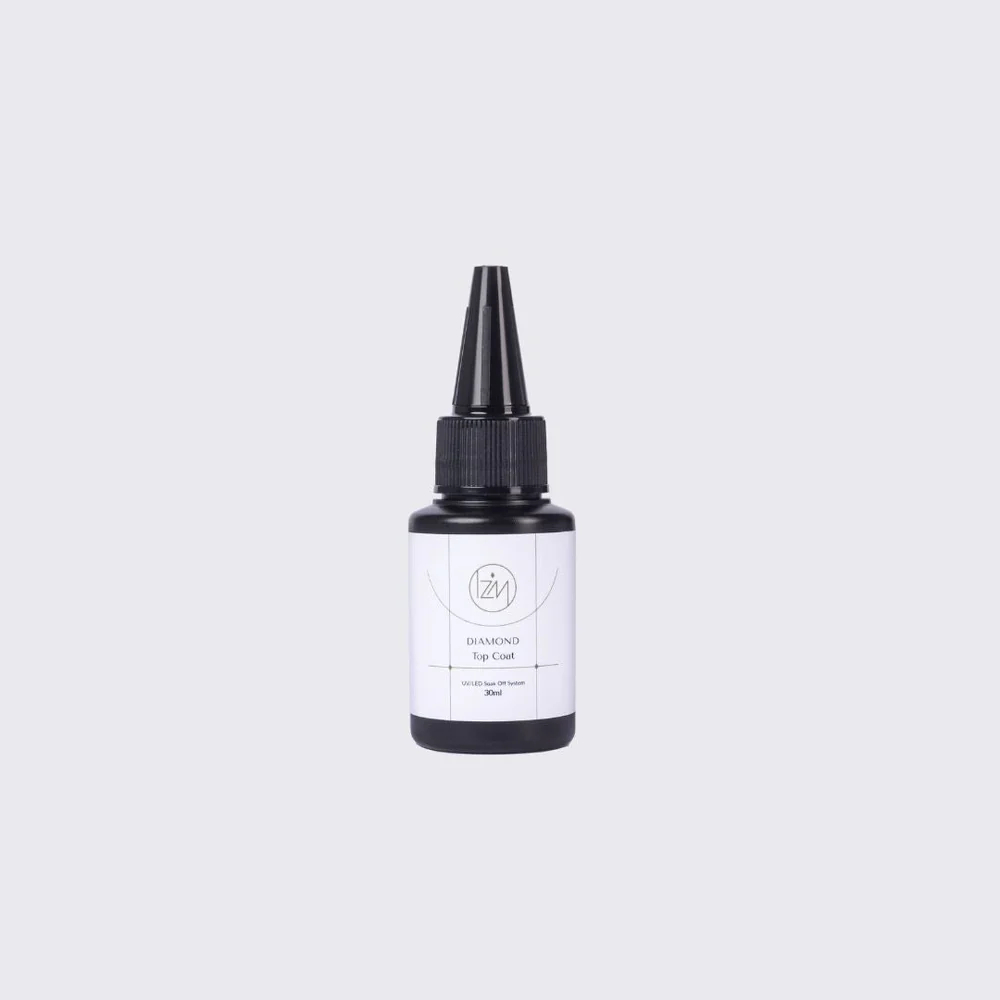 diamond-top-coat-30ml