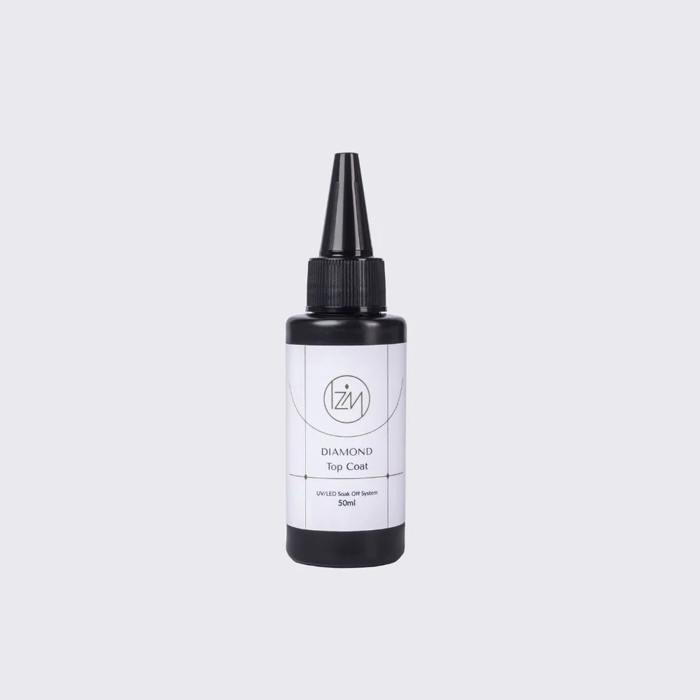 diamond-top-coat-50ml