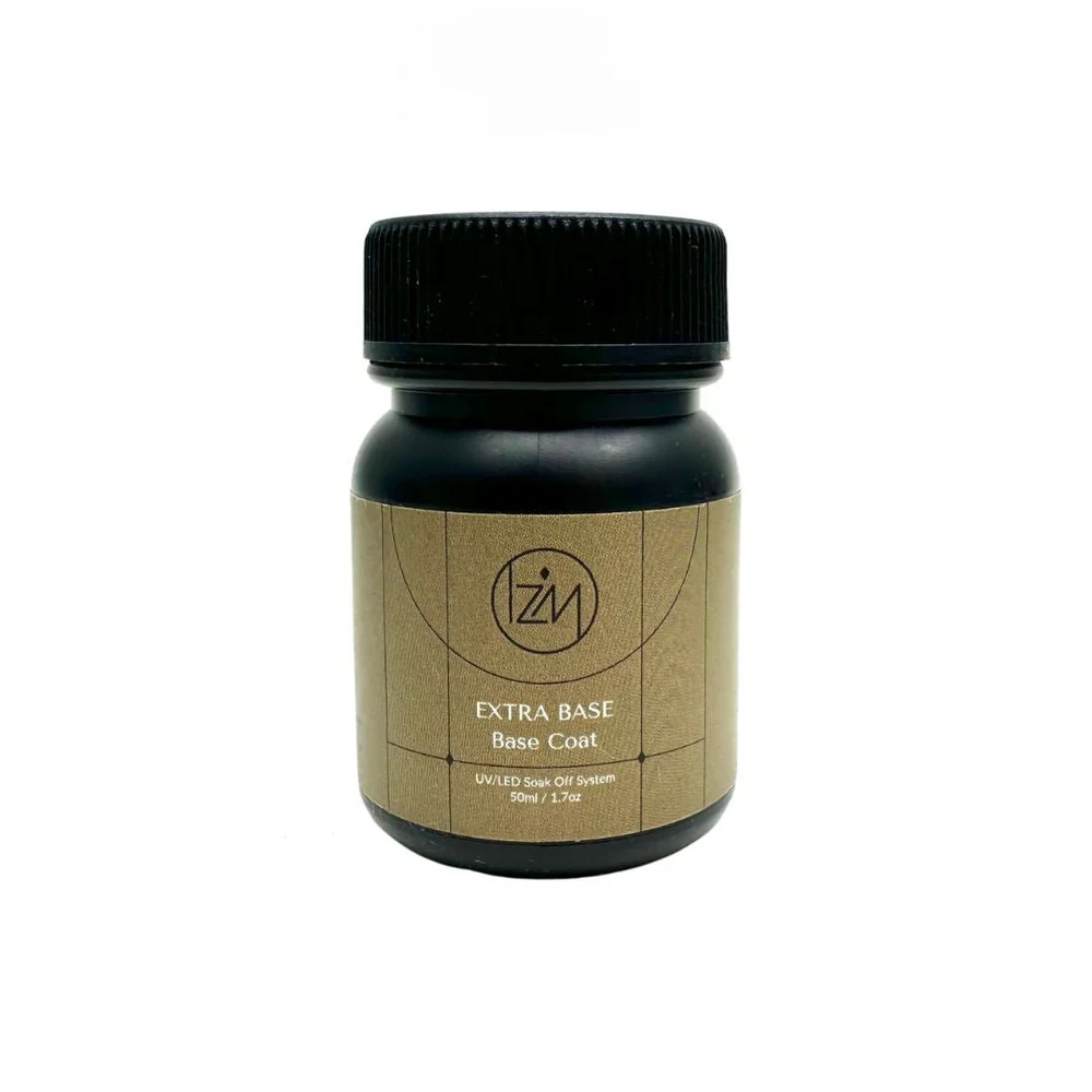 extra-base-15ml-30ml-50ml-555859