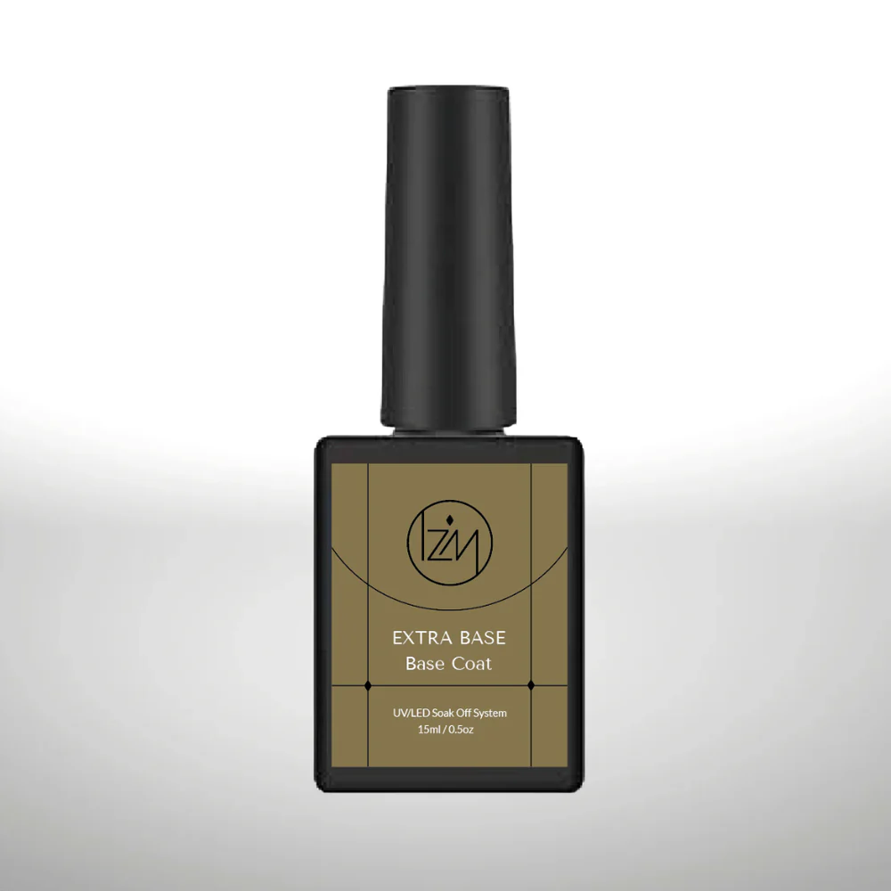 extra-base-15ml-30ml-50ml-688174