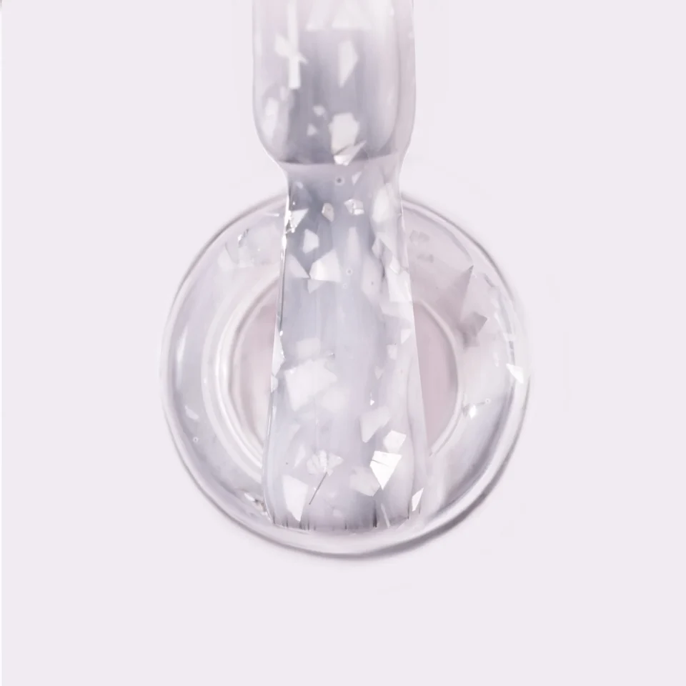 Glitter Base 3 - 15ml