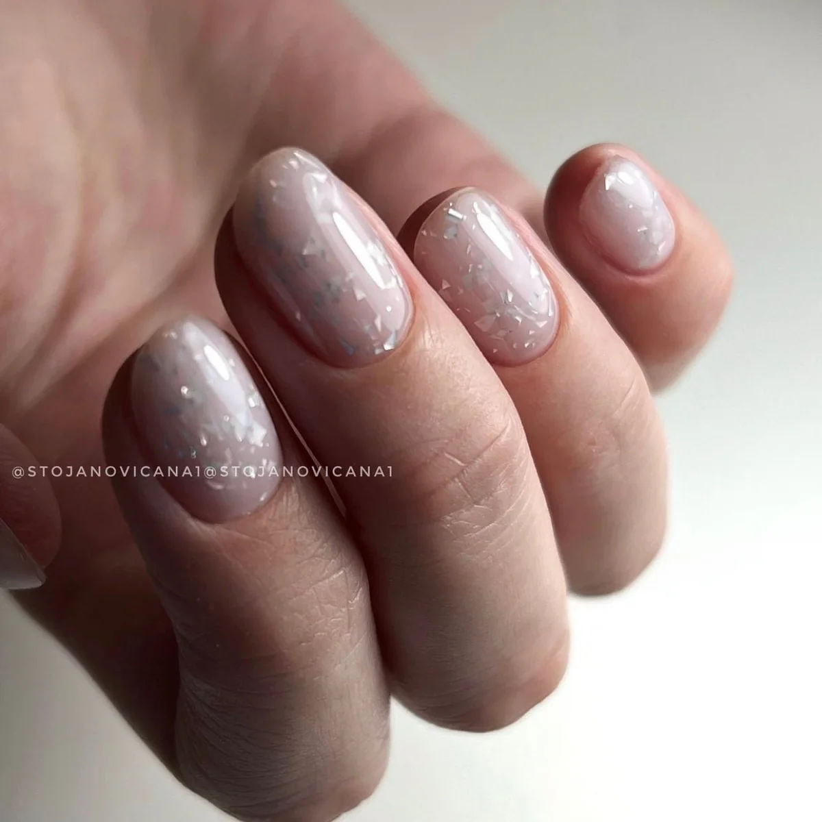 glitter-base-3-15ml-734970
