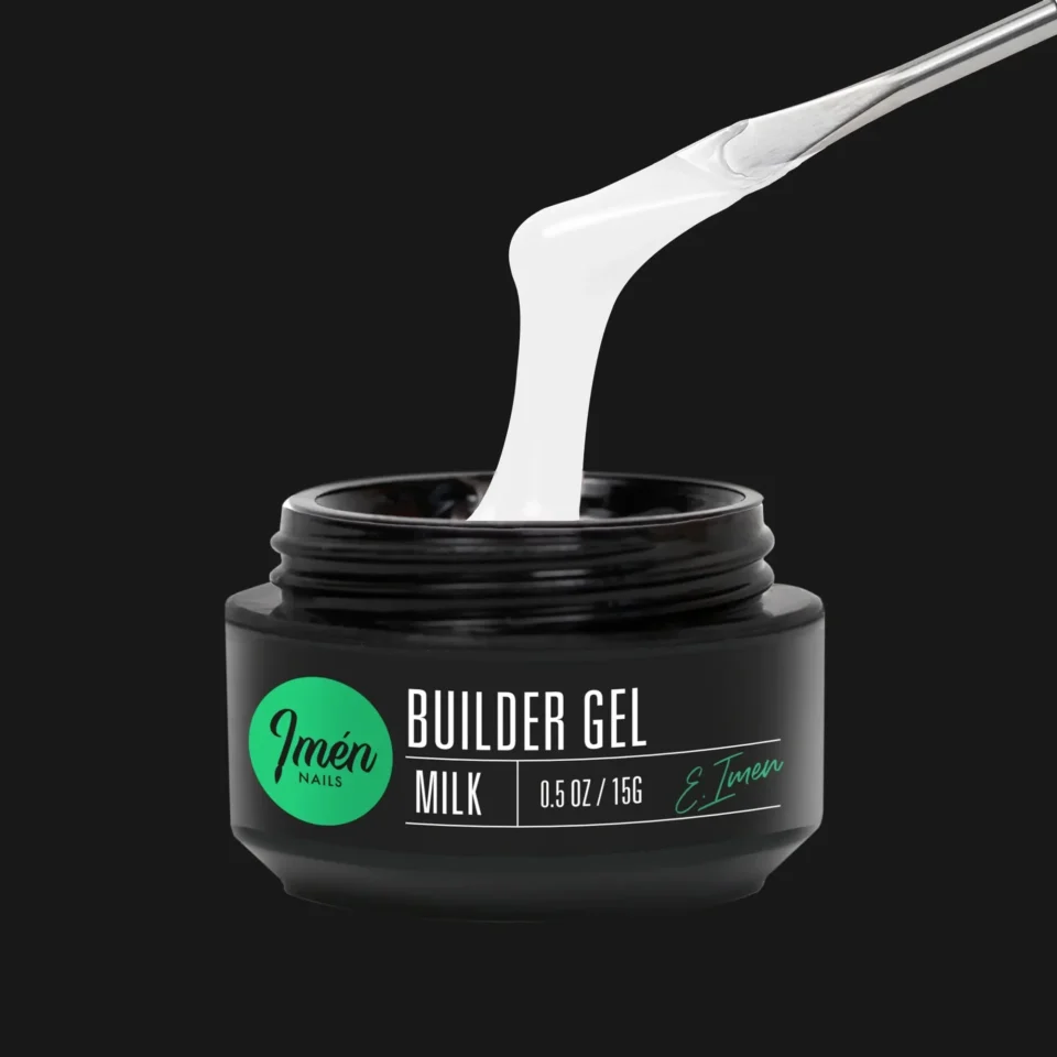 IMEN V1 milk, 15gr