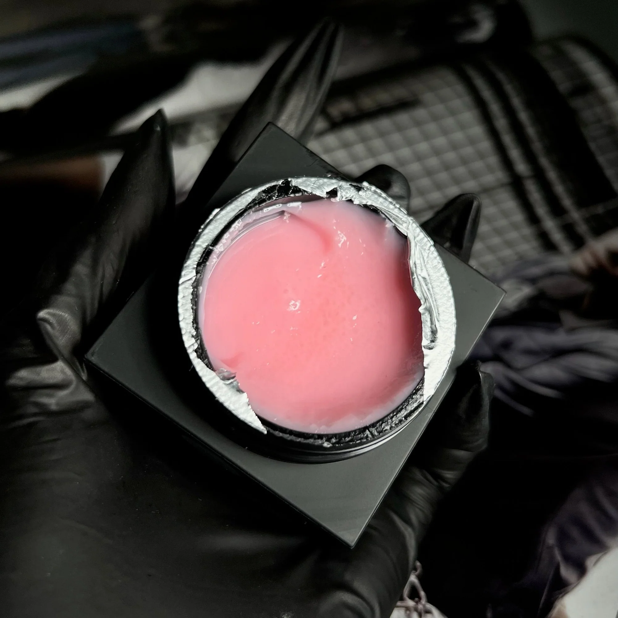 izm-non-sticky-gel-003-30g-703321