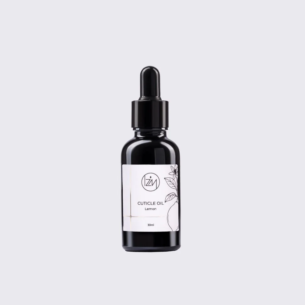 izm-ulje-za-zanoktice-30ml-818397