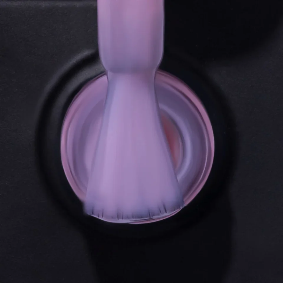 Kamuflažna baza by I.Z.M - 10 ( 15ml; 30ml )