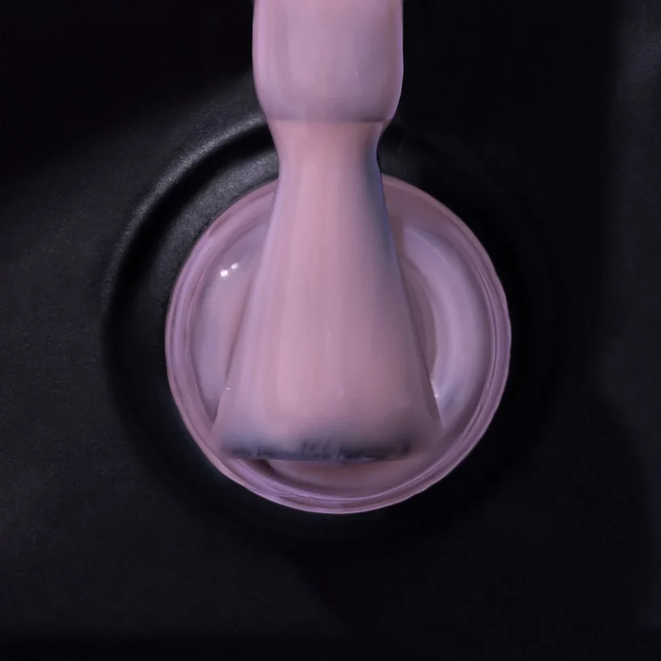 Kamuflažna baza by I.Z.M - 19 ( 15ml; 30ml )