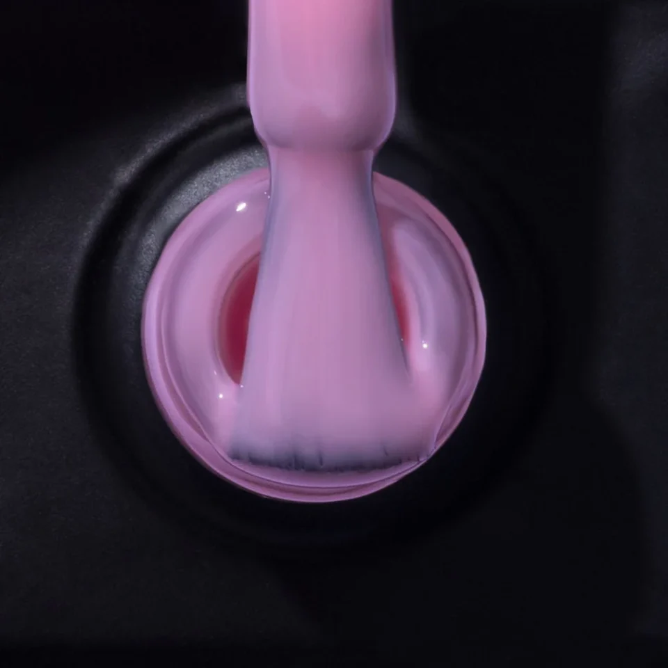 Kamuflažna baza by I.Z.M - 3 ( 15ml; 30ml )