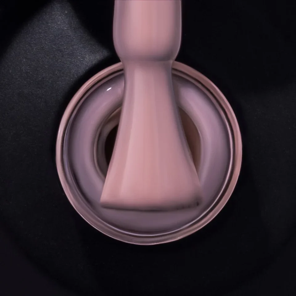Kamuflažna baza by I.Z.M - 32 (15ml ; 30ml)