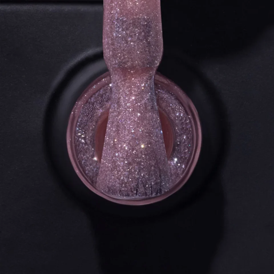Kamuflažna baza by I.Z.M - 33 Sweetie (15ml ; 30ml)