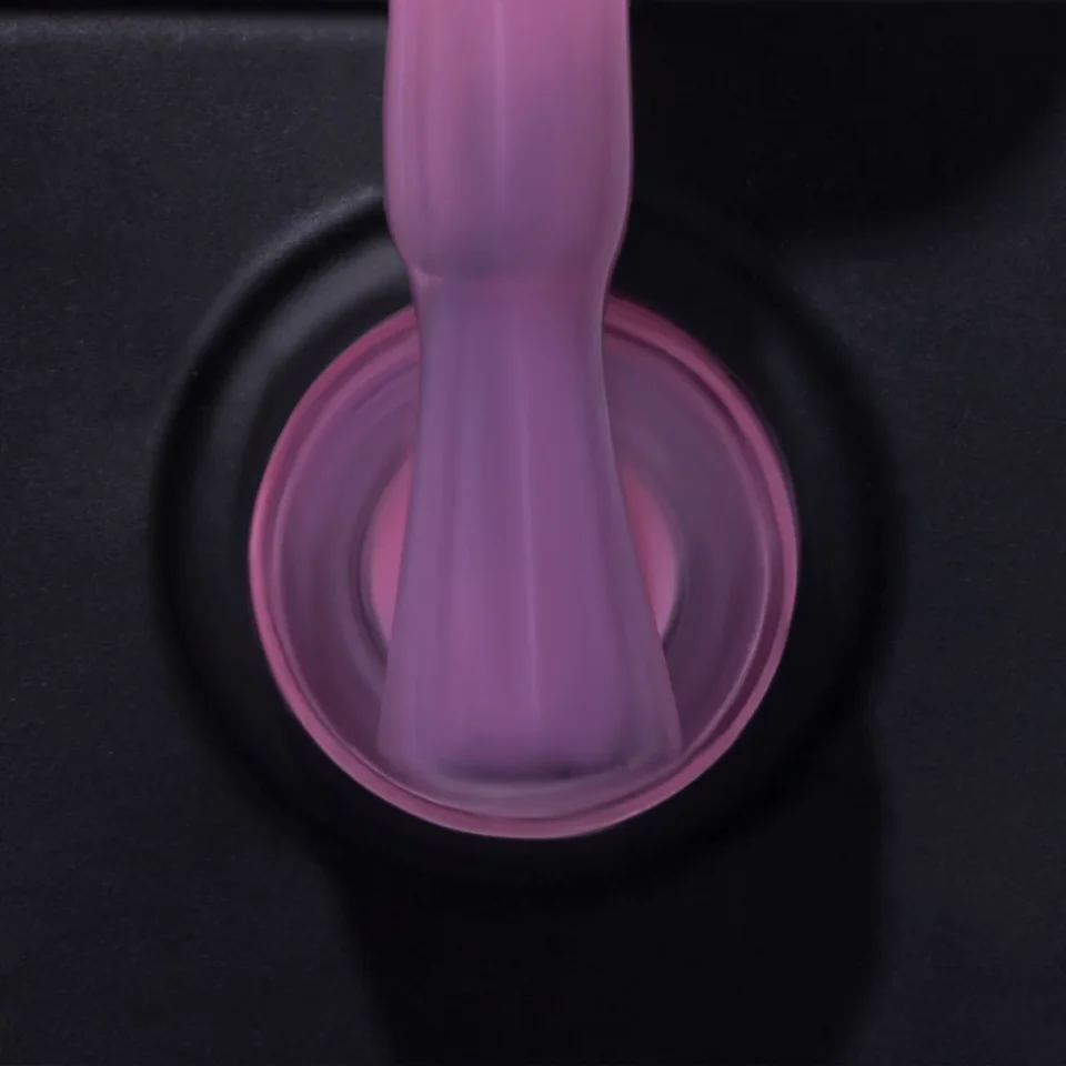 Kamuflažna baza by I.Z.M - 36 Pink 15ml