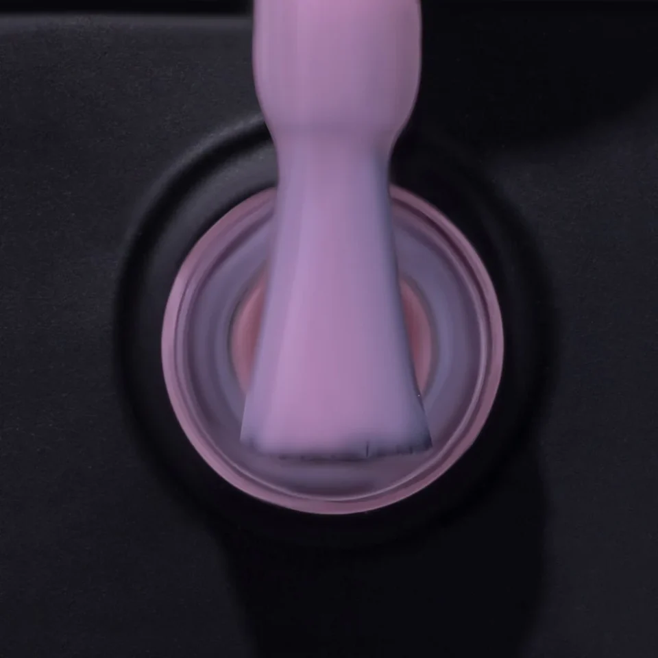 Kamuflažna baza by I.Z.M - 38 Girlie 15ml