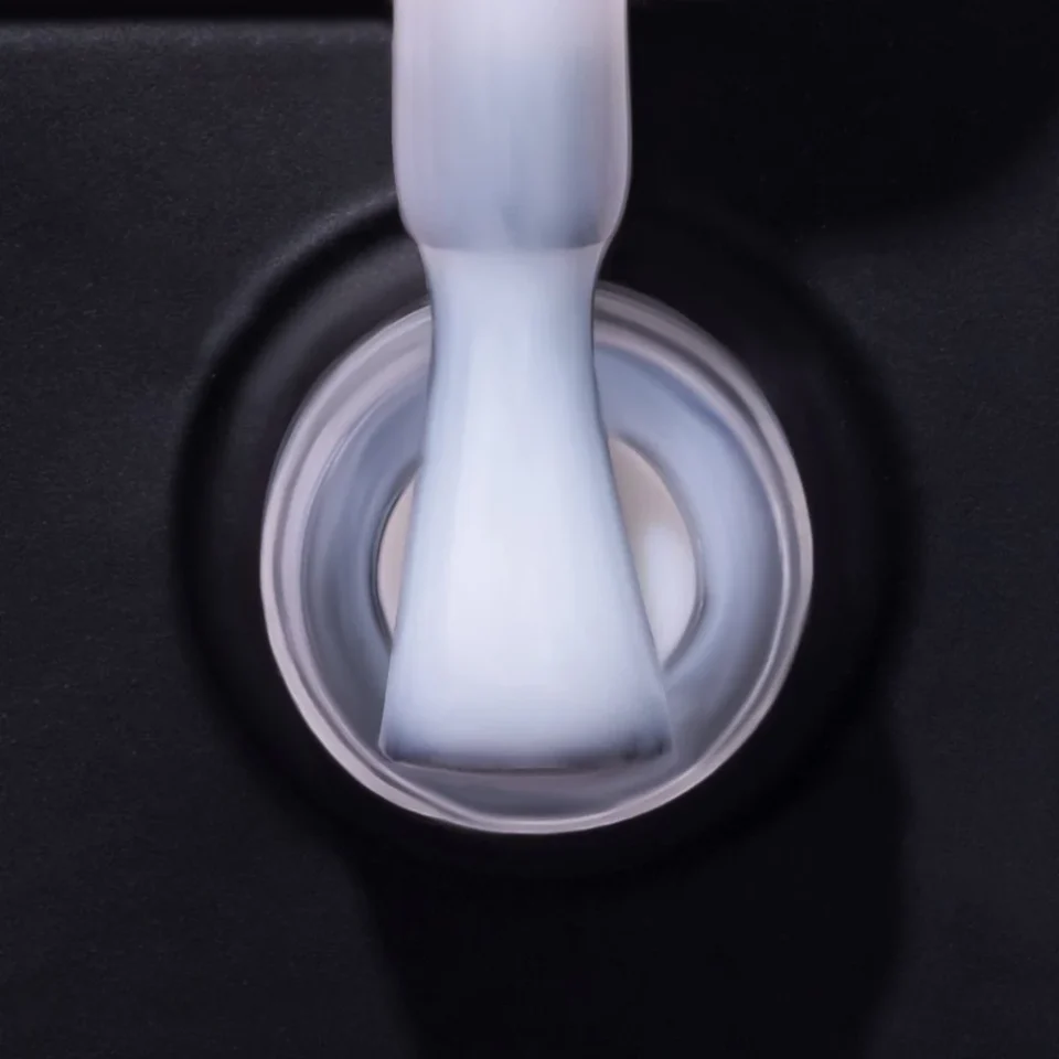 Kamuflažna baza by I.Z.M - 4 ( 15ml; 30ml )