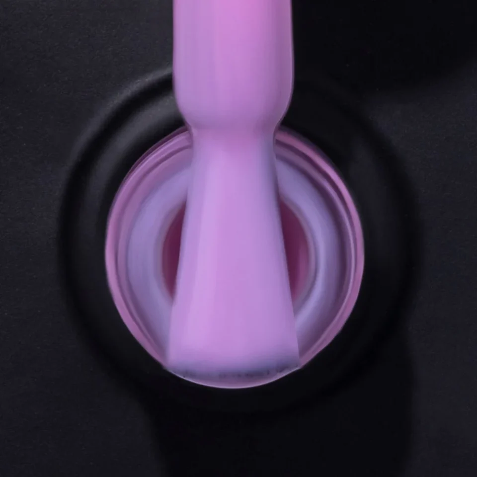 Kamuflažna baza by I.Z.M - 40 ( 15ml; 30ml )