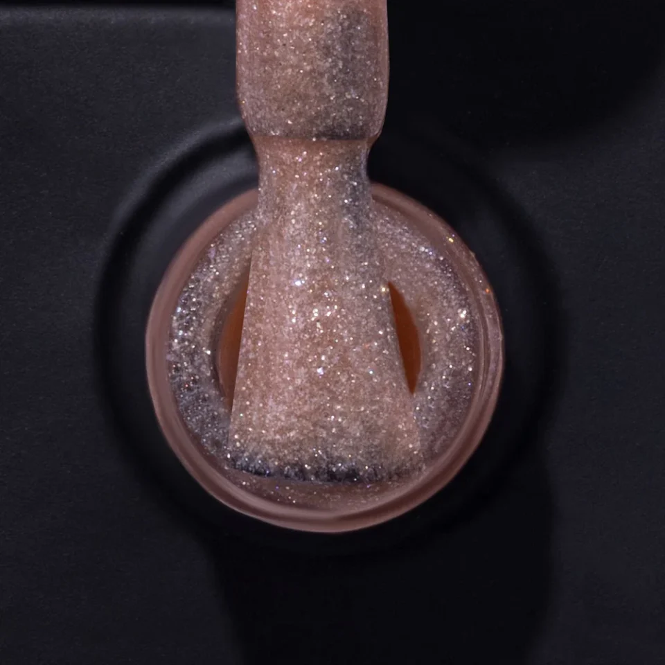 Kamuflažna baza by I.Z.M - 42 - Sand 15ml