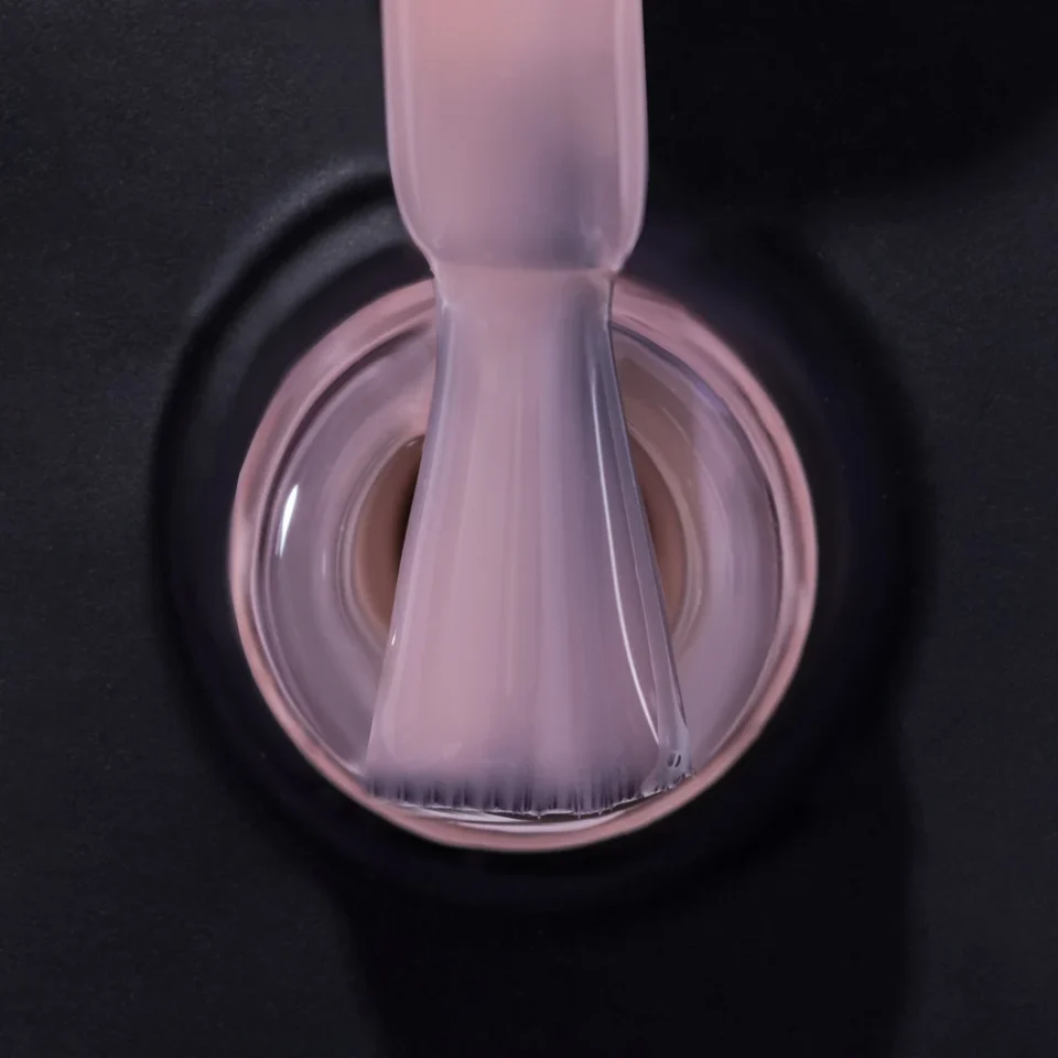 Kamuflažna baza by I.Z.M - 44 (15ml ; 30ml)