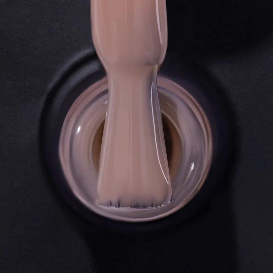 Kamuflažna baza by I.Z.M - 45 ( 15ml; 30ml )