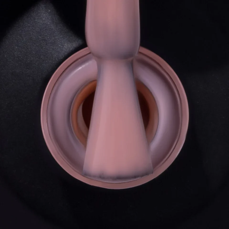 Kamuflažna baza by I.Z.M - 6 ( 15ml; 30ml )