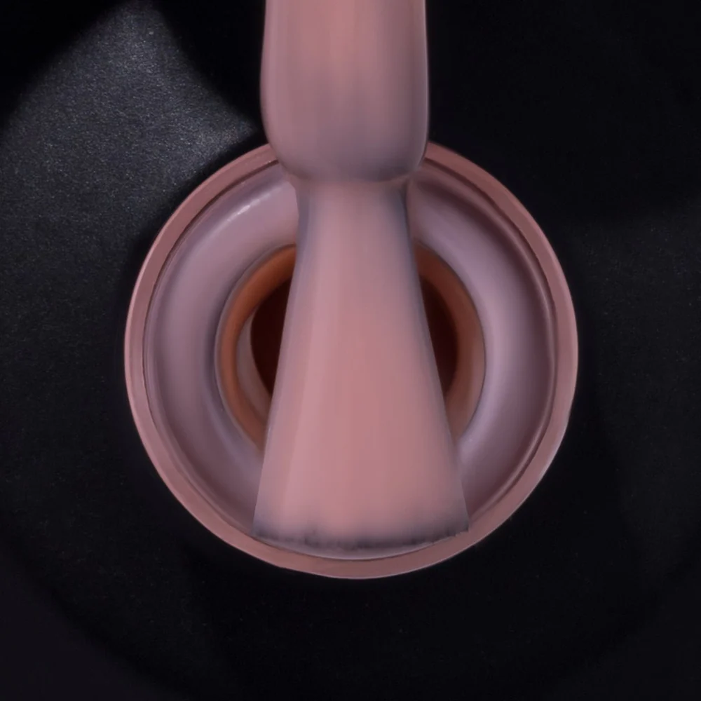 kamuflazna-baza-by-izm-6-15ml-30ml-528505