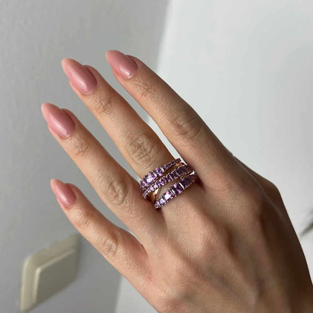 kamuflazna-baza-by-izm-7-15ml-30ml-668544