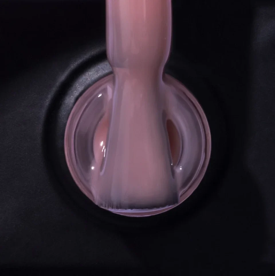 Kamuflažna baza by I.Z.M - 7 ( 15ml; 30ml )