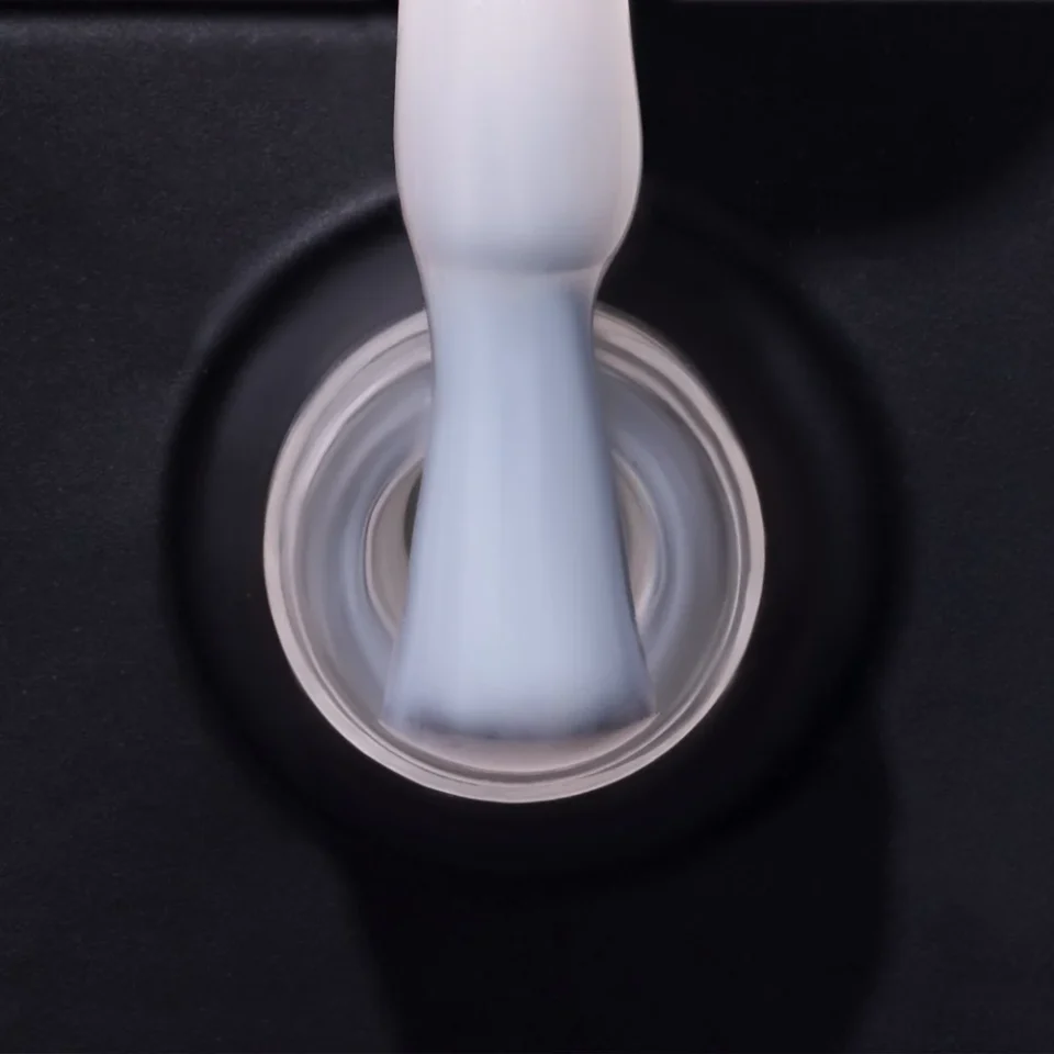 Kamuflažna baza by I.Z.M HARD - 28 Milky (15ml ; 30ml)