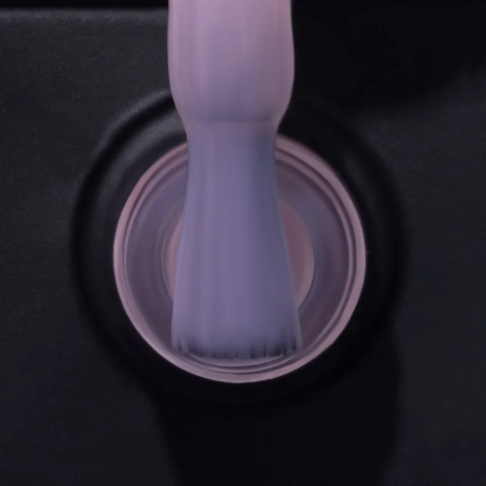 Kamuflažna baza by I.Z.M HARD - 30 Pink (15ml ; 30ml)