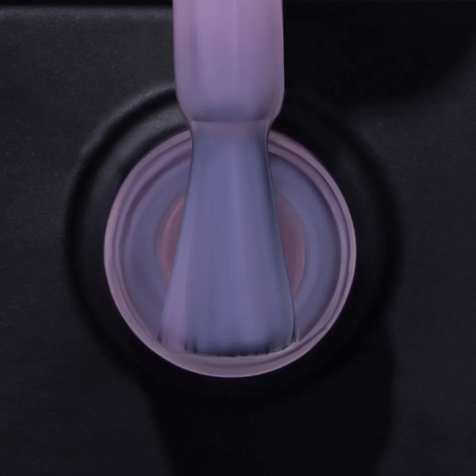 Kamuflažna baza by I.Z.M HARD - 31 Cover Blush (15ml ; 30ml)