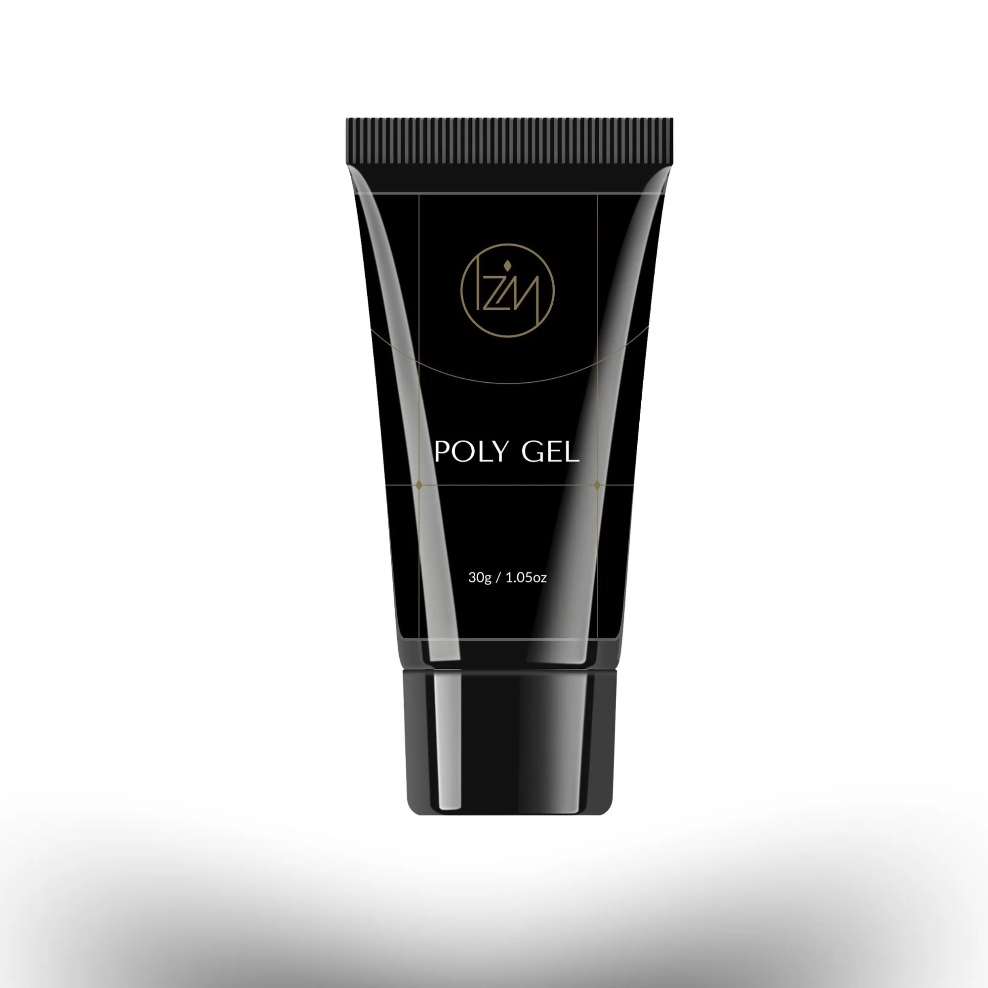 poly-gel-clear-30g-60g-267734