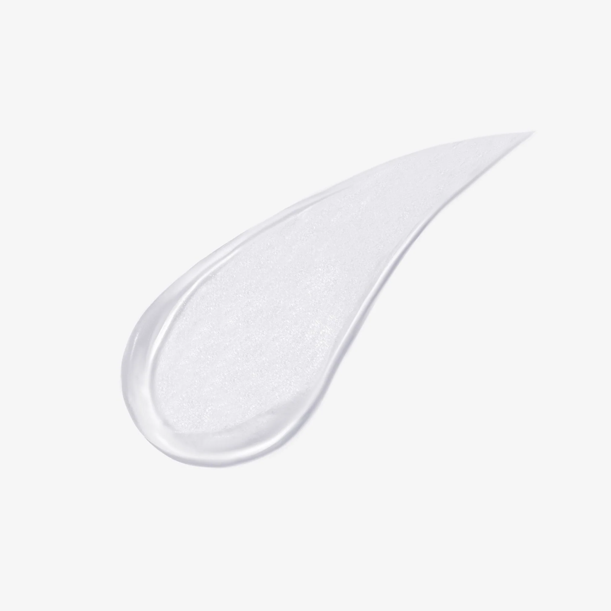 poly-gel-clear-30g-60g-674893