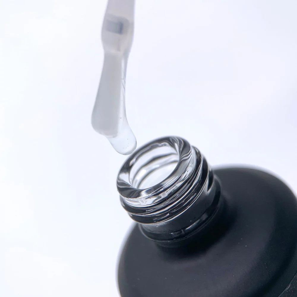 premium-rubber-base-15ml-30ml-863711