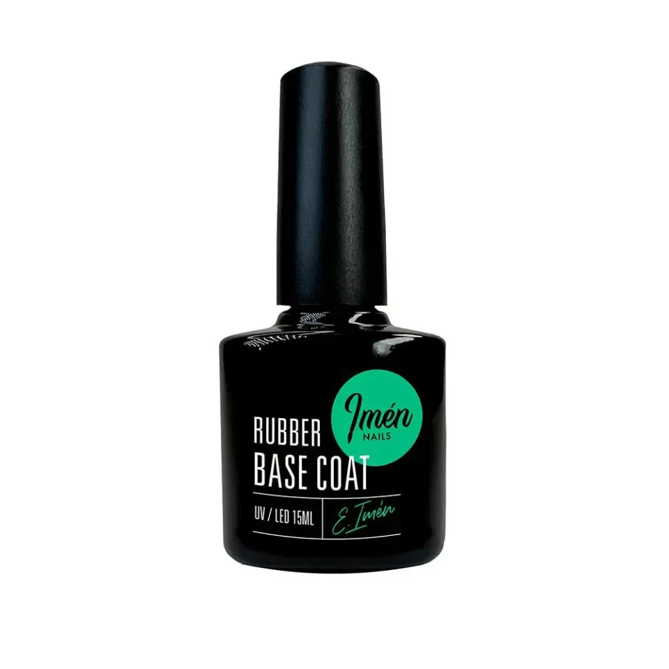 Rubber Base IMEN 15ml
