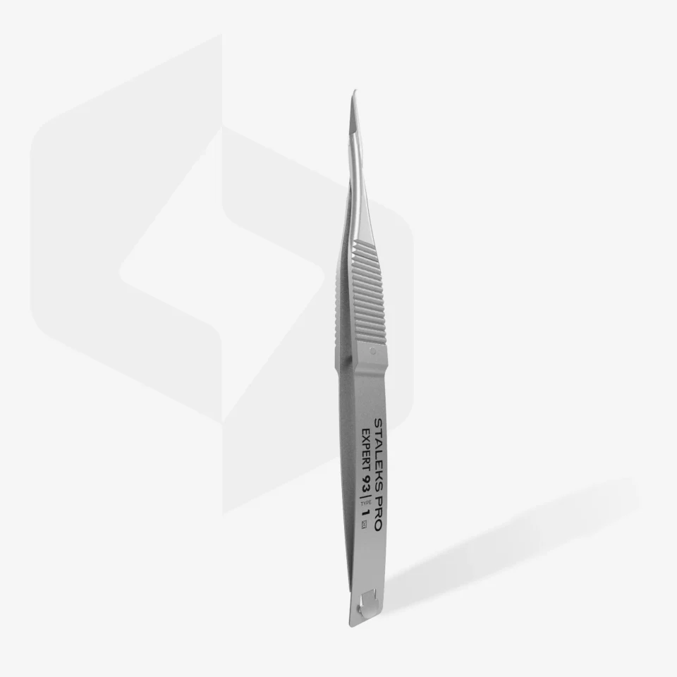 SE-93/1