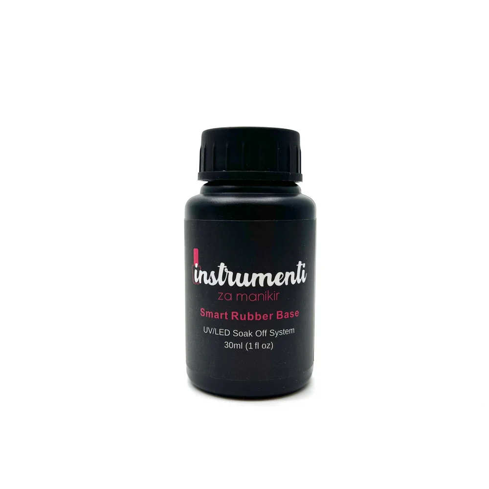 smart-rubber-base-15ml-30mll-50ml-228353
