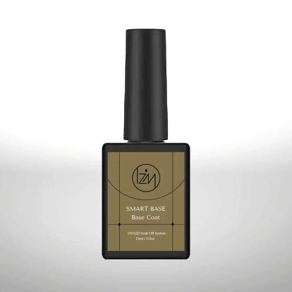 smart-rubber-base-15ml-30mll-50ml-249725