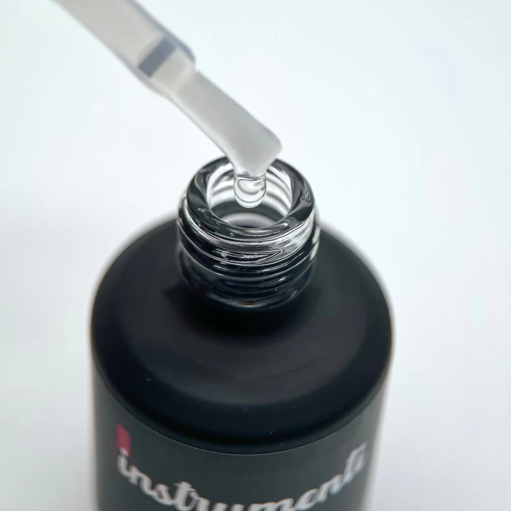 smart-rubber-base-15ml-30mll-50ml-432433