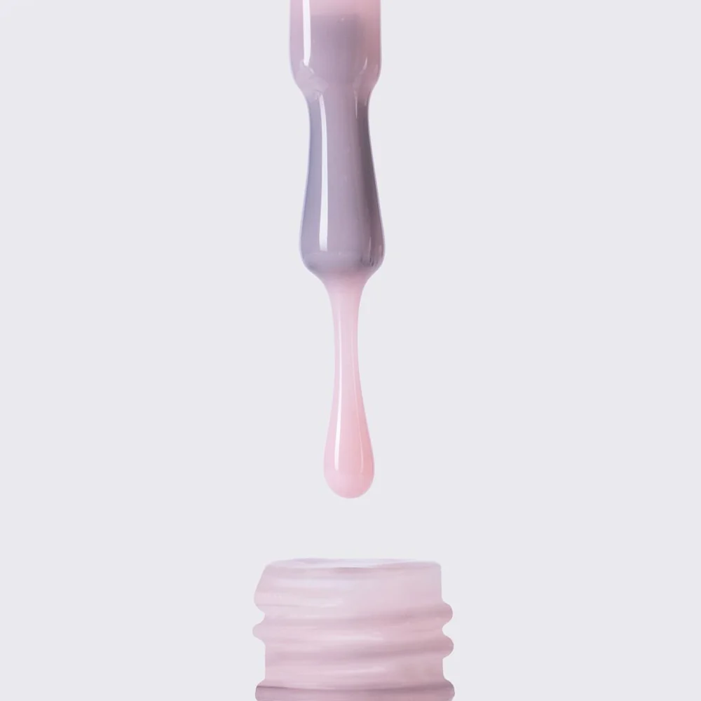 017