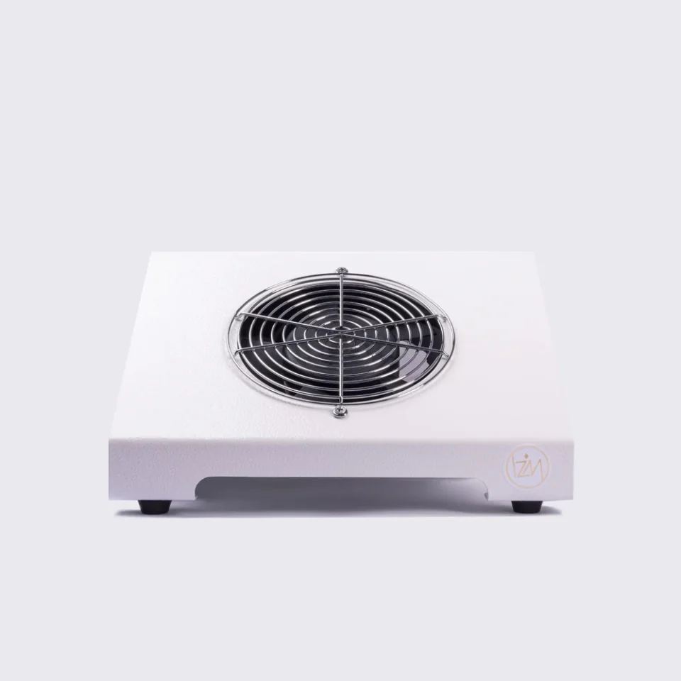 Aspirator I.Z.M 65