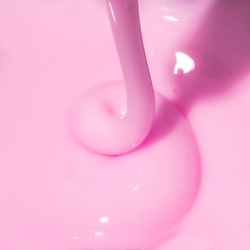 barbie-pink-30g-50g-173424