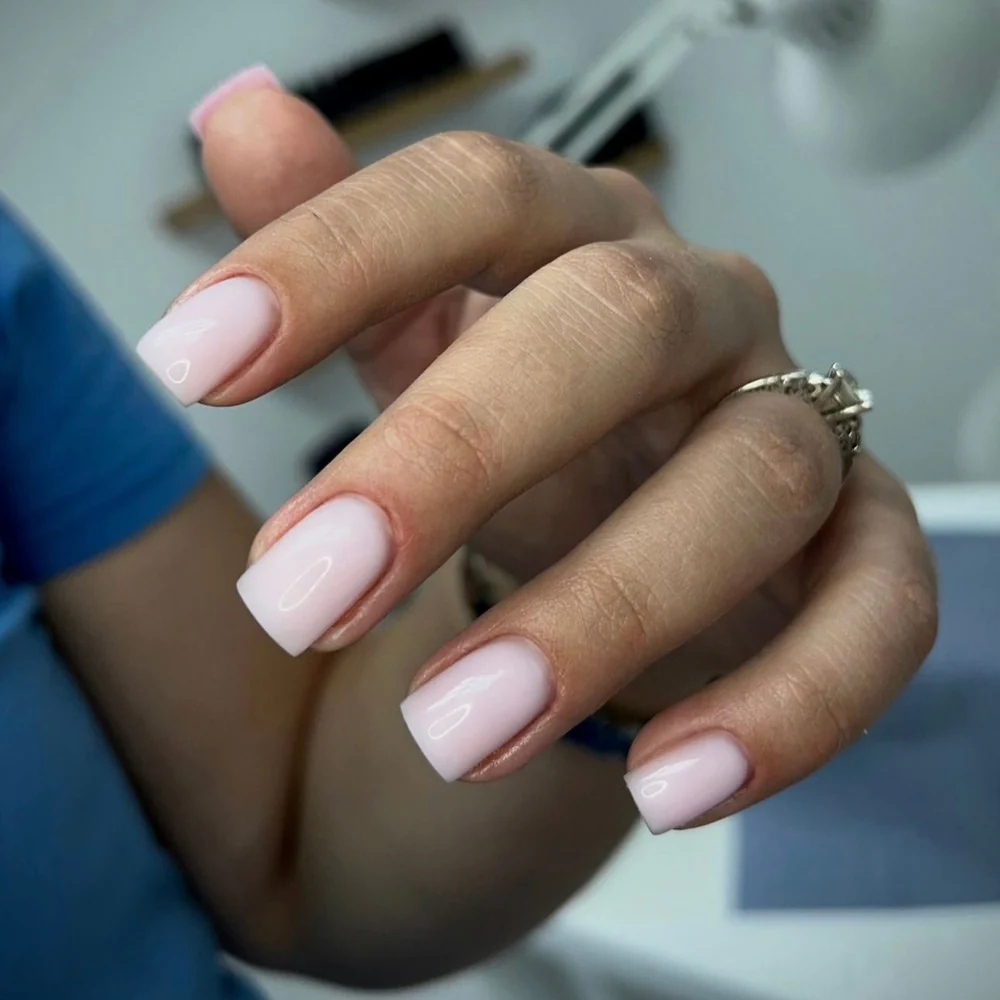 barbie-pink-30g-50g-952461 (1)
