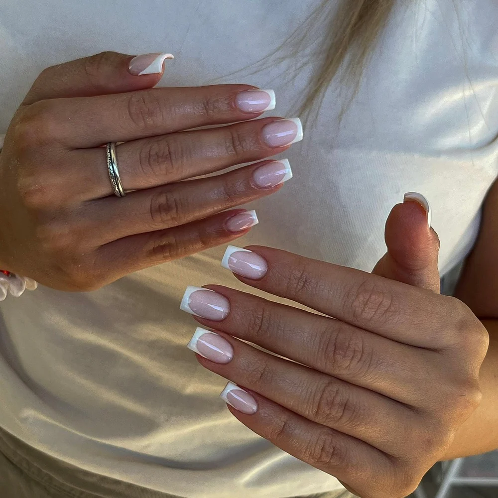 blush-sparkle-15g-30g-50g-8367934