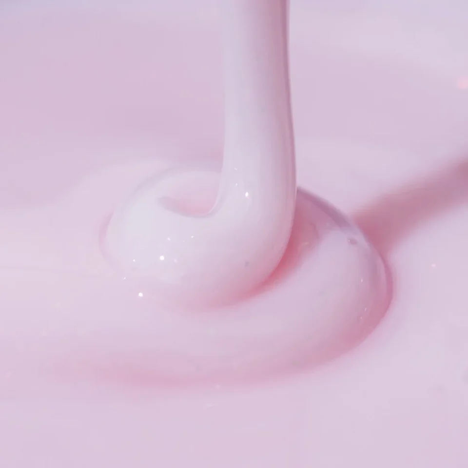 Blush Sparkle ( 30g; 50g )