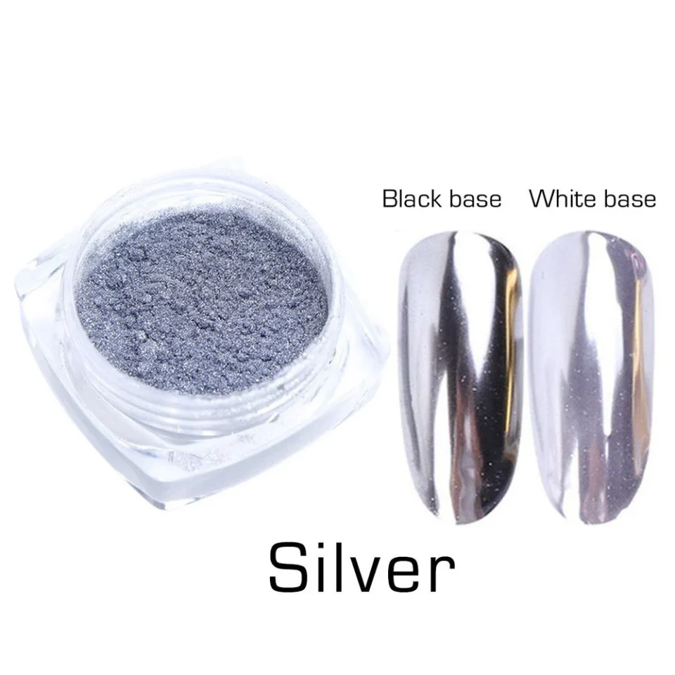 Chrome 001
